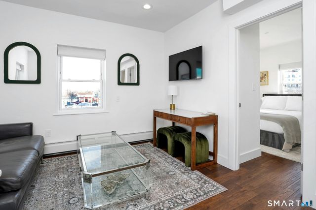 225 Washington Boulevard, Stamford, CT 06902