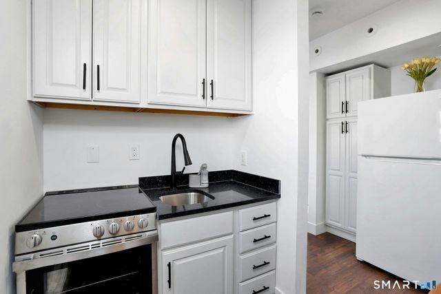 225 Washington Boulevard, Stamford, CT 06902