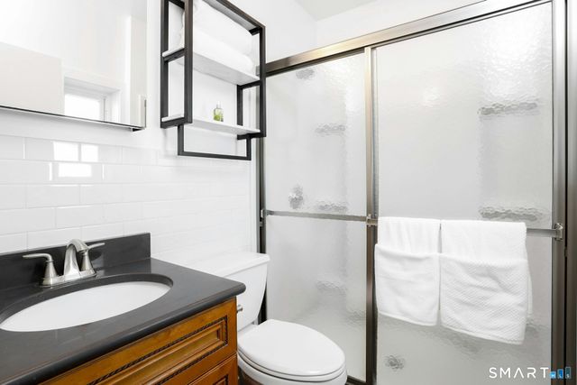 225 Washington Boulevard, Stamford, CT 06902