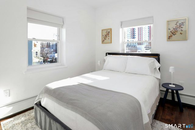 225 Washington Boulevard, Stamford, CT 06902