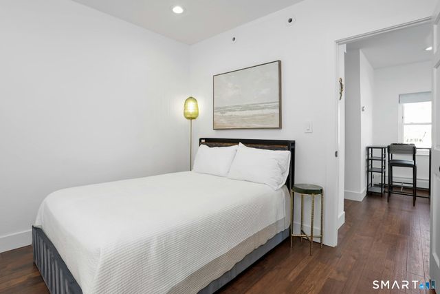 225 Washington Boulevard, Stamford, CT 06902