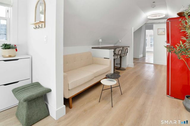 225 Washington Boulevard, Stamford, CT 06902