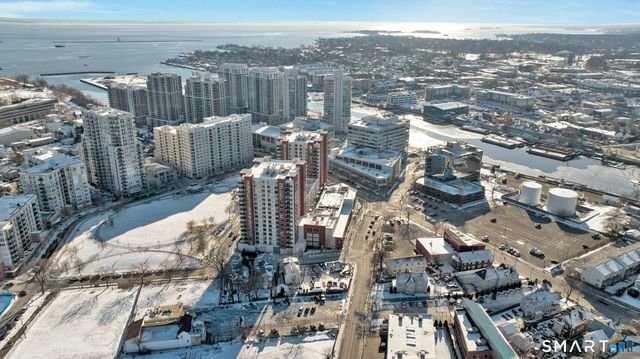 225 Washington Boulevard, Stamford, CT 06902