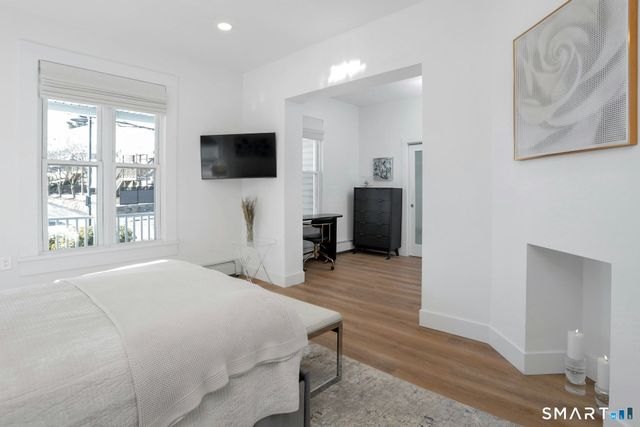 225 Washington Boulevard, Stamford, CT 06902