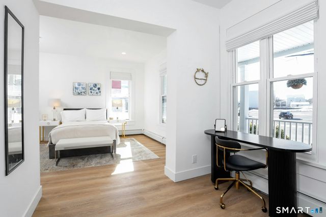 225 Washington Boulevard, Stamford, CT 06902