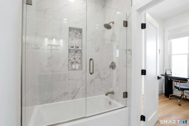 225 Washington Boulevard, Stamford, CT 06902