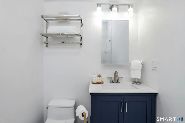 225 Washington Boulevard, Stamford, CT 06902