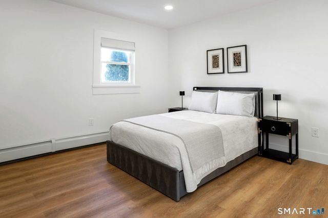 225 Washington Boulevard, Stamford, CT 06902