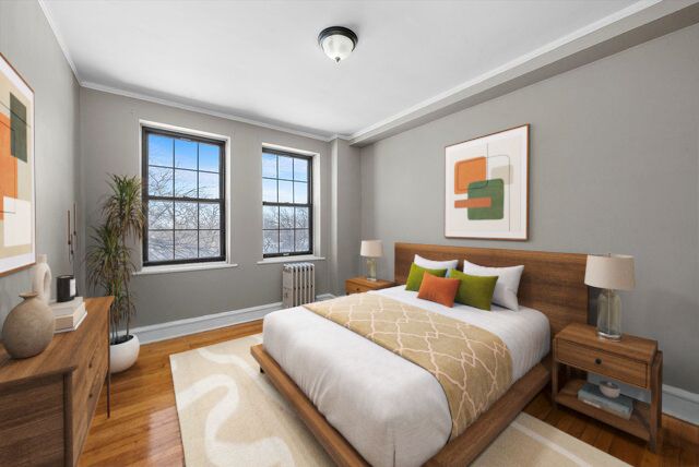 3017 E 78TH Street 4B, Chicago, IL 60649
