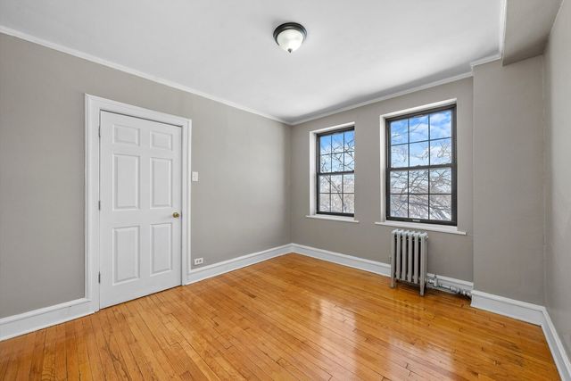 3017 E 78TH Street 4B, Chicago, IL 60649