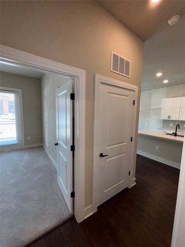 111 Town Place 0230, Fairview, TX 75069