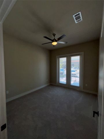 111 Town Place 0230, Fairview, TX 75069