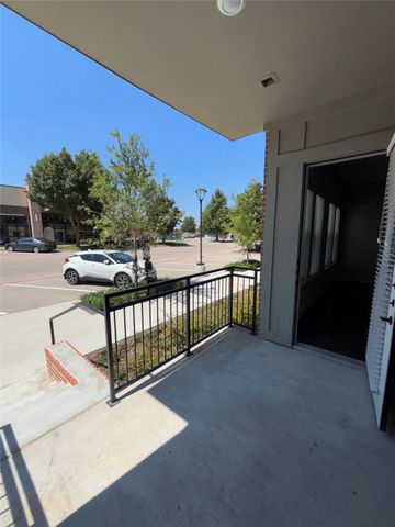 111 Town Place 0230, Fairview, TX 75069