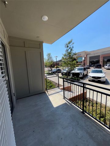 111 Town Place 0230, Fairview, TX 75069