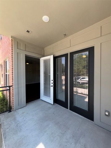 111 Town Place 0230, Fairview, TX 75069