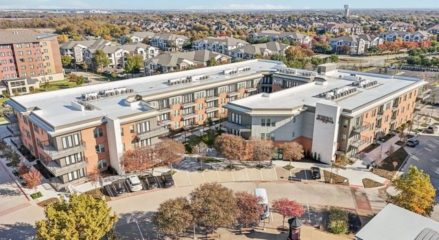 111 Town Place 0230, Fairview, TX 75069