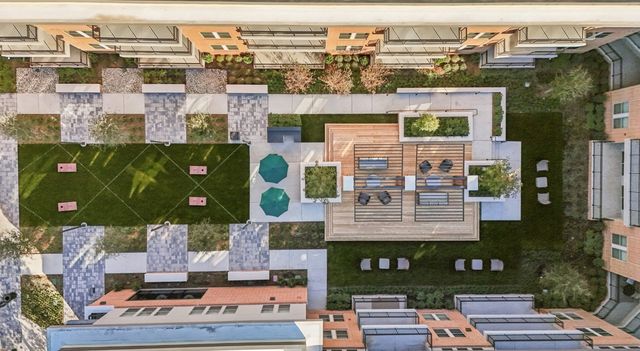 111 Town Place 0230, Fairview, TX 75069