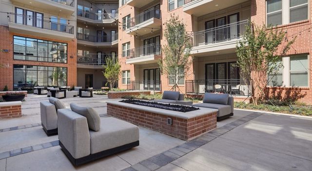 111 Town Place 0230, Fairview, TX 75069