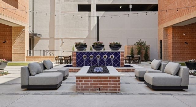 111 Town Place 0230, Fairview, TX 75069