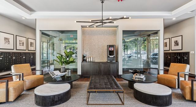 111 Town Place 0230, Fairview, TX 75069