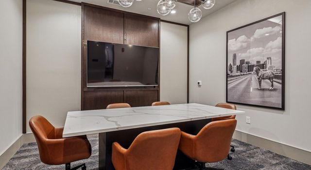 111 Town Place 0230, Fairview, TX 75069