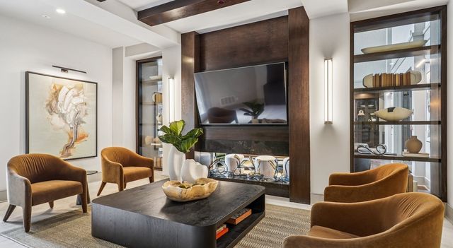 111 Town Place 0230, Fairview, TX 75069