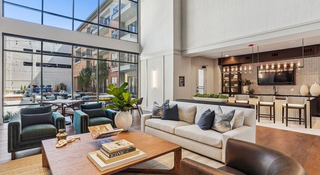 111 Town Place 0230, Fairview, TX 75069