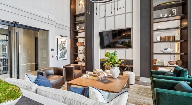 111 Town Place 0230, Fairview, TX 75069