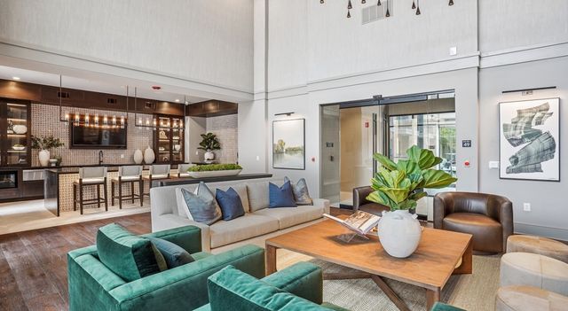 111 Town Place 0230, Fairview, TX 75069