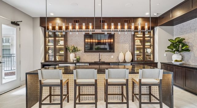 111 Town Place 0230, Fairview, TX 75069