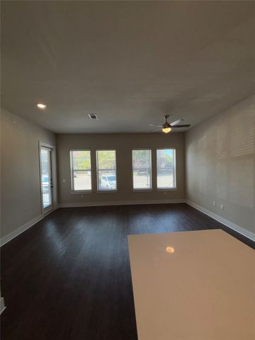 111 Town Place 0230, Fairview, TX 75069