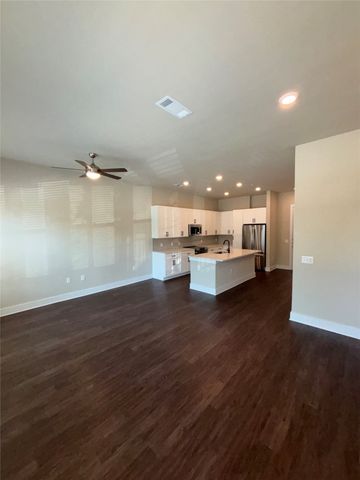 111 Town Place 0230, Fairview, TX 75069