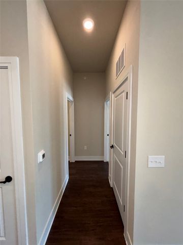 111 Town Place 0230, Fairview, TX 75069