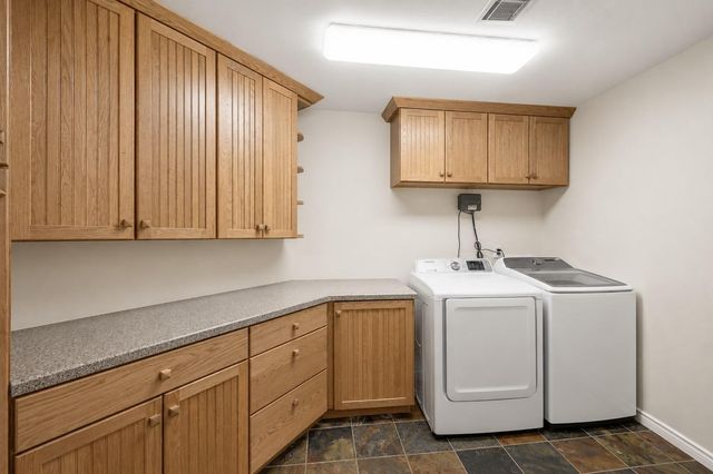 122 Acapulco DR, Lakeway, TX 78734