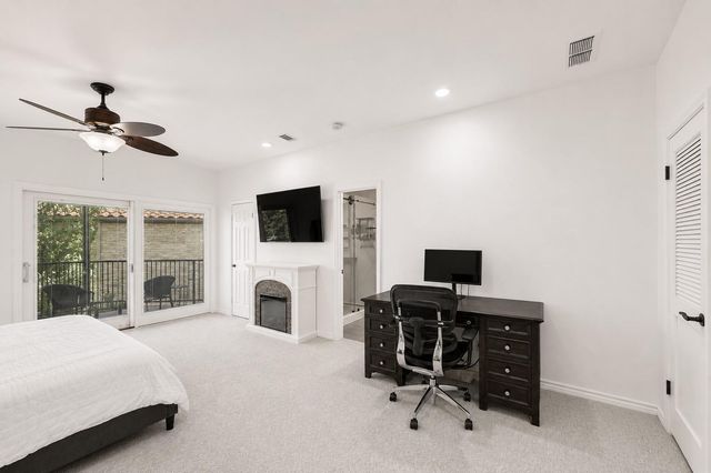 122 Acapulco DR, Lakeway, TX 78734