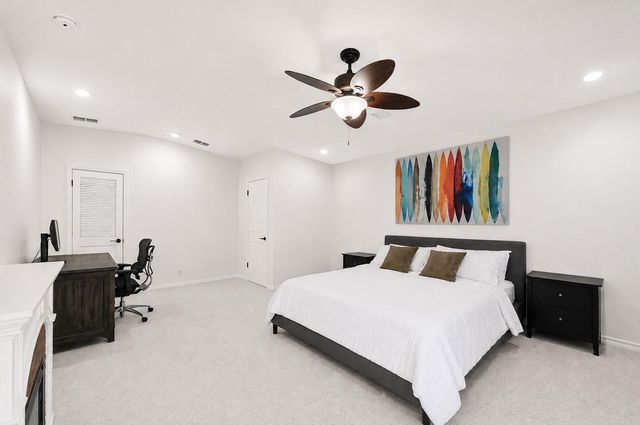 122 Acapulco DR, Lakeway, TX 78734