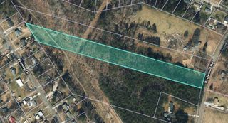 2805 Redwood #4b Road, Durham, NC 27704