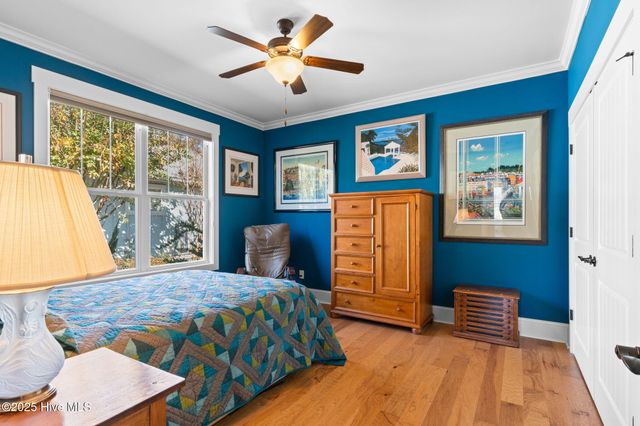 828 Cades Trail, Southport, NC 28461