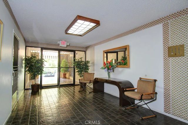 365 Burchett, Glendale, CA 91203