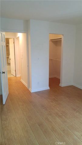 365 Burchett, Glendale, CA 91203
