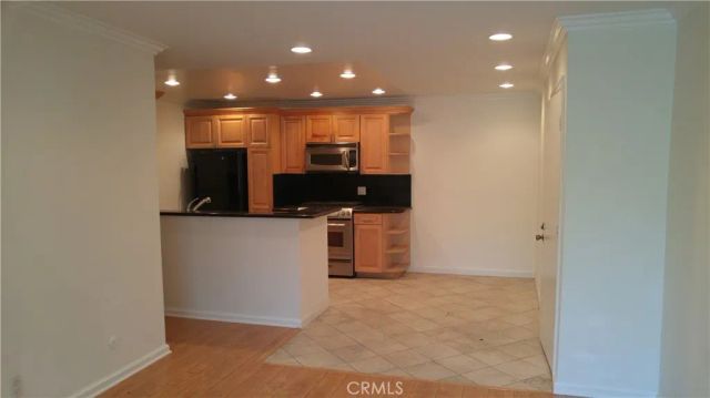 365 Burchett, Glendale, CA 91203