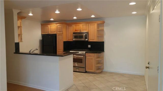 365 Burchett, Glendale, CA 91203