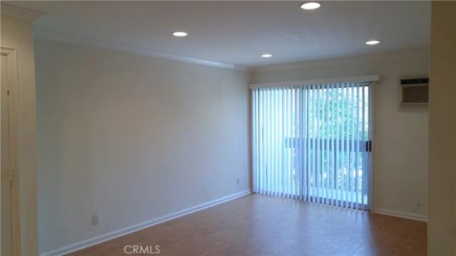 365 Burchett, Glendale, CA 91203