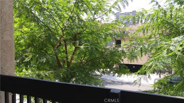 365 Burchett, Glendale, CA 91203