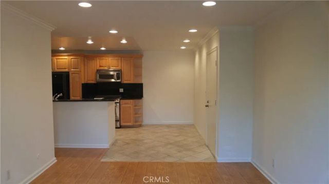 365 Burchett, Glendale, CA 91203
