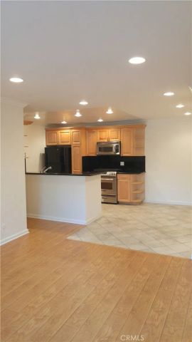 365 Burchett, Glendale, CA 91203