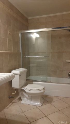 365 Burchett, Glendale, CA 91203