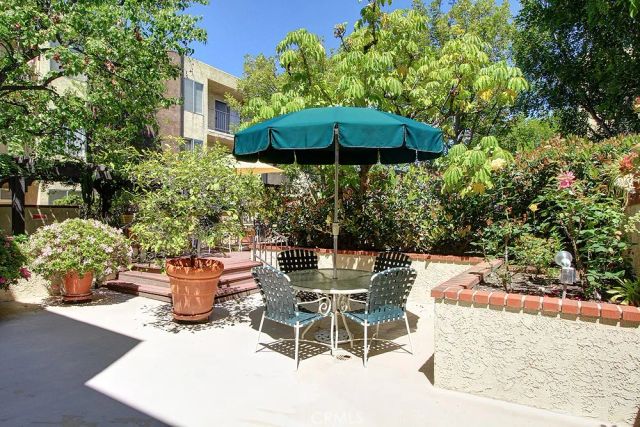 365 Burchett, Glendale, CA 91203