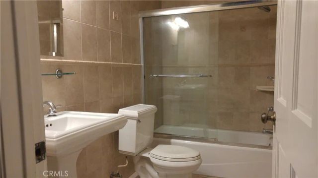 365 Burchett, Glendale, CA 91203