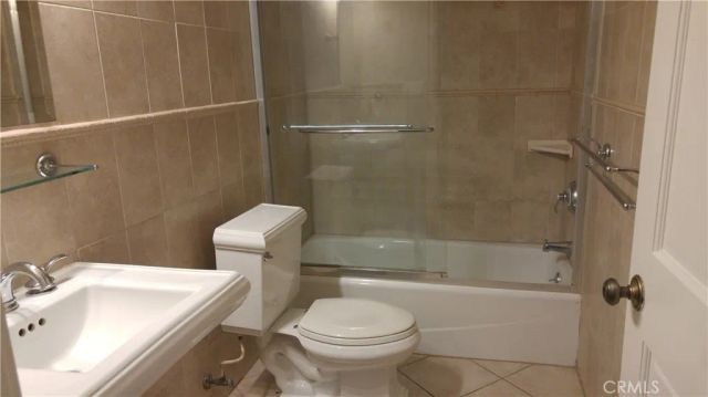 365 Burchett, Glendale, CA 91203